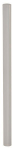 Bosch Klebesticks 500g        1609201396 