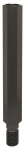 Bosch Verlängerung 1 1/4 UNC  2608598045 