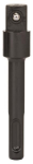 Bosch Adapter SDS-plus auf    2608598037 
