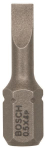 Bosch 25Schrauberbit          2607001458 