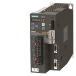 Siemens               6SL3210-5FE10-8UF0 
