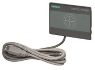 SIEM USB-Steckleitung 0,5m 6GT2891-0UE50 