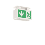 RZB RECHTECK 0,3 / 4,6W  671053.002.1.04 