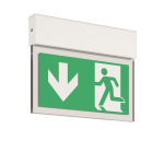 RZB Halyxx,Ws               671913.002.1 