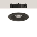 RZB 3,8 W, 220 lm, 765,       672411.003 