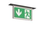 RZB Halyxx, 4,7 W, N40,  671750.003.1.04 