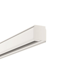 RZB Abschlussstück,       70.XTS41-3.002 