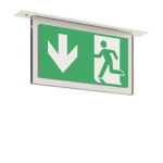 RZB 671740.002.1Ws          671740.002.1 