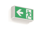 RZB Notleuchte GSUN 3 1/3/8h  652517.002 