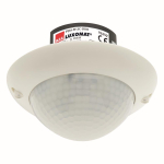 BEG Präsenzmelder PD4-M-2C-DUO-UP  92252 