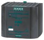 MURR Evolution Primärschaltregler  85004 