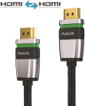PureLink HDMI-Kabel 2m       ULS1000-020 