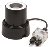 KONS Bodenstr. HP LED 6W weisse 7876-250 