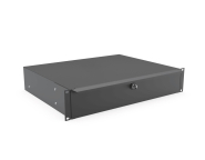 ENOC 19z Tastatur-Dokumenten-   TBL 02-S 