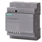 Siemens LOGO! CIM     6ED1055-5MC08-0BA2 