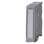Siemens S7-1500       6ES7531-7TF00-0AB0 