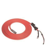 Siemens 6XV14404AH20 Anschlusskabel 