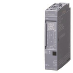 Siemens SIMATIC ET    6ES7132-6BD21-0BA0 
