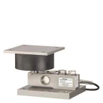 Siemens                    7MH5707-4AA01 