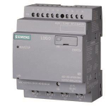 Siemens LOGO! 230RCEO 6ED1052-2FB08-0BA2 