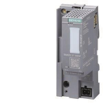 Siemens SIMATIC ET    6ES7155-6MU01-0CN0 