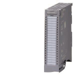 Siemens SIMATIC       6ES7532-8TF00-0AB0 