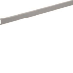 Hager Oberteil PVC zu       LK3707527030 