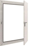 Hager Brandschutz-Wandaufsatztür FB73WLN 