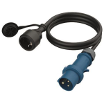 Mennekes Adapterleitung             8005 