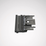 TRIL Mechanisches Zubehör 78...  8496500 