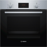 Bosch HBF 133 BR 0 Ed EB-Backofen 