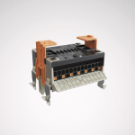 TRIL Elektrisches Zubehör 78...  8497300 