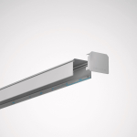 TRIL Mechanisches Zubehör 78...  8497800 