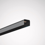 TRIL Lichtbänder -Tragprofile    8455800 