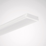 TRILUX Wanne 4401 G2 C12 LED     8192700 