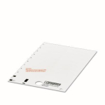 Phoenix 0830301        US-EMLP (52,5X15) 