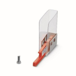 Phoenix 1212250 Abdeckhaube   CF 500/COV 