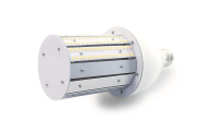 DOTLUX LED Straßenlampe      2672-030200 