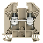 Weidmüller WDU 16 Durchgangsklemme 