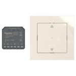 Merten Connected Lösung        MEG501520 