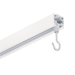 ZUM 3PH Dekohaken               S0583470 