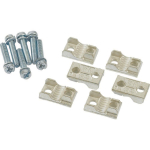 EATON XNH00-XPRC Prismenklemme    183006 