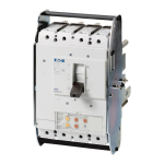 EATON NZMN3-4-VE400-AVE           110876 