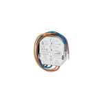 EATON CDAU-01/04-I Smart-         182444 
