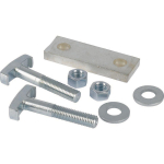 EATON AVS30L                      093842 