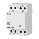 EATON Z-SCH230/63-04              285735 