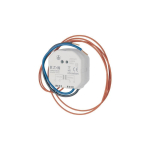 EATON CMMZ-00/08 Netzgerät Einbau 106291 