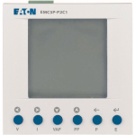 EATON Dreiphasen-             EMC3P-P2C1 