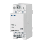 EATON Z-SCH230/25-22              248849 