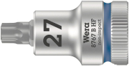 Wera 8767 B HF TORX        05003064001 
